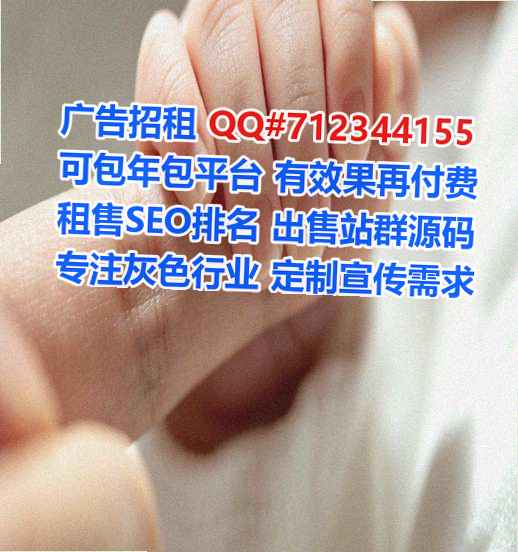 平远试管文化传媒门市部