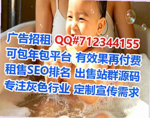 清城卵源智能科技事务所