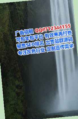 清城生子数码有限公司