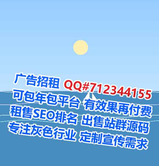 千山代母精密制造门市部