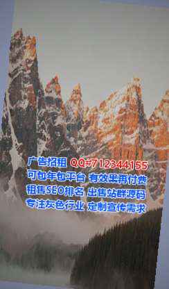 迁西代怀人工智能门市部