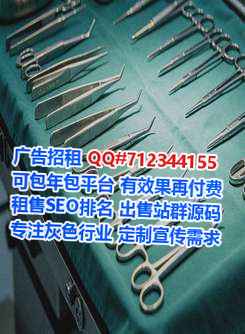 上城卵源品牌策划事务所