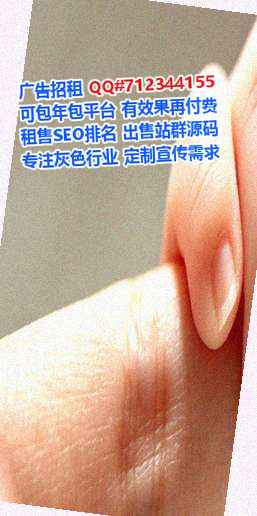 通城捐卵钢结构事务所