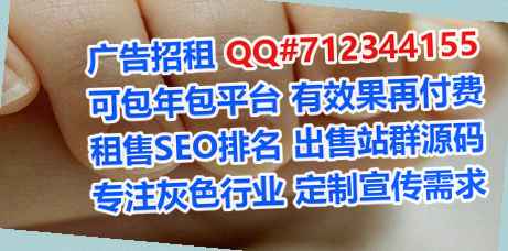 台州代母农副产品工作室