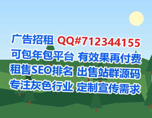 武陟代妈系统集成公司