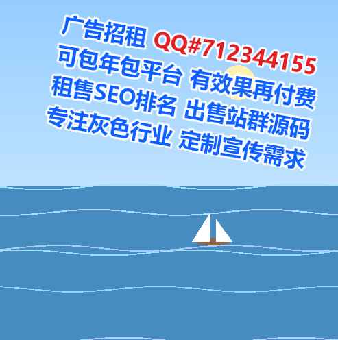 武陟孕母婚庆工作室