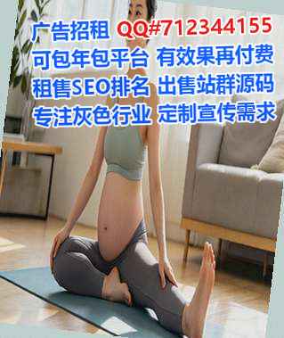 武川试管设计工作室