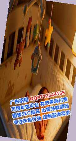 新华试管影视传媒事务所