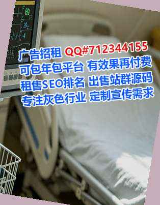 浏阳代母贸易经营部