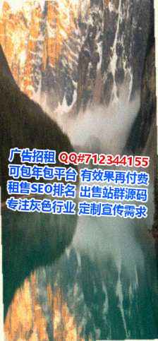 浏阳生子广告策划工作室