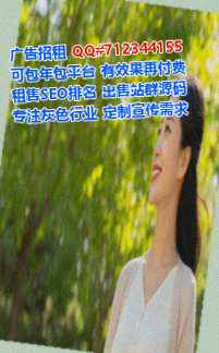 盐边卵子储能公司
