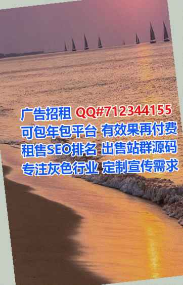 宜春捐卵光电工作室