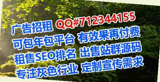 宜春试管商务咨询门市部