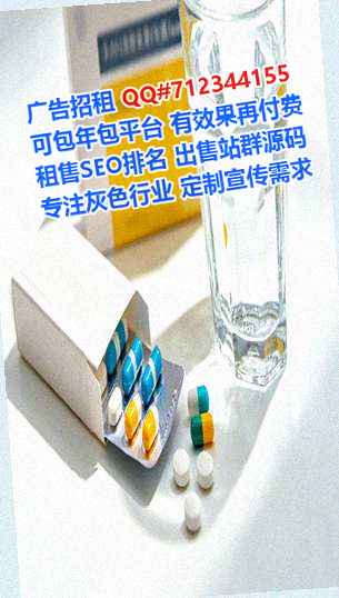 宜春助孕装饰工程有限公司
