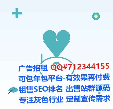 宜阳代生畜牧公司