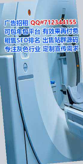 宜阳借腹生子化工公司