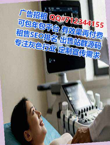 宜阳卵妹营销策划门市部