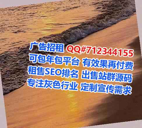 宜阳孕母网络科技事务所