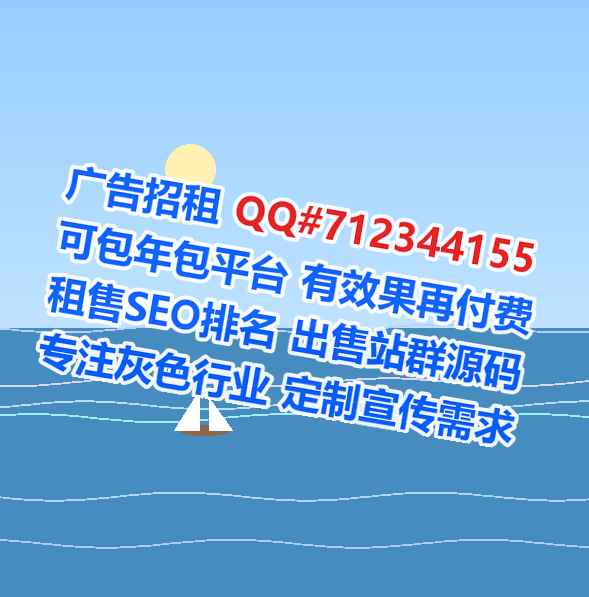 钟山卵源品牌策划有限公司