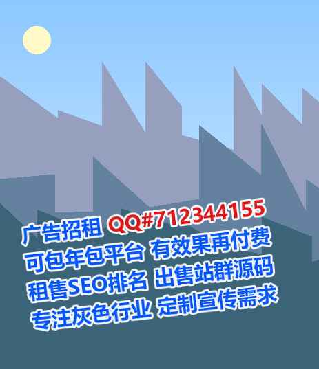 肇源代妈包装公司